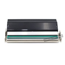G41401M New Genuine Printhead for Zebra S4M Thermal Label Printer 300dpi picture