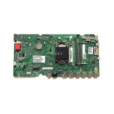 For HP ENVY 34-B AIO Motherboard 6050A2862501-MB 900464-601 Mainboard picture