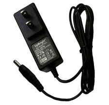 9V AC Adapter For Citizen CMP-10 CMP-10BT CMP-10BT-U5SC Mobile Thermal Printer picture