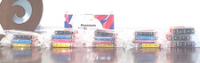 READ 18-Pack E-Z Ink Compatible Cartridges Canon PGI-250XL CLI-251XL PIXMA picture