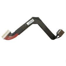 DC Jack Cable For MSI GP63 MS16P1 GL63 MS-16P6 GE63 RAIDER 8RF-010US GE63VR US C picture