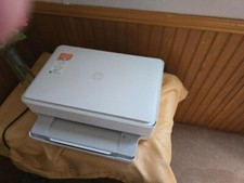 inkjet printer all in one wireless picture