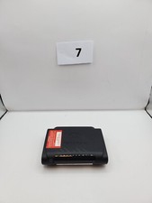 MOTOROLA 2210-02-1ATT MIPDSLA DSL MODEM picture
