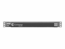 EXTREME NETWORKS / ENTERASYS PV-FC-180 picture