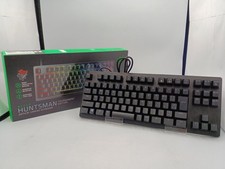 RAZER RZ03-0308 Keyboard picture