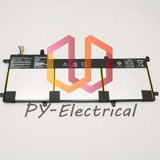 C31N1428 Battery for ASUS Zenbook UX305 UX305LA UX305UA Series 56Wh #Li picture