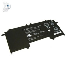 VGP-BPS41 Battery For Vaio Flip13 SVF13N SVF13N13CXB SVF13NA1UL high-quality picture