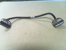 SUN 530-3367-04 SUNFIRE T2000 PDB TO SYSTEMBOARD CABLE 530-3367 picture