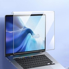 Portable 16