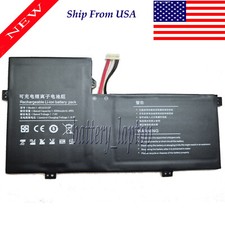 NV-3978115-2S battery for Gateway GWTC116-2B GWTN116-1BL GWTC116-1BK GWTC116-2B picture