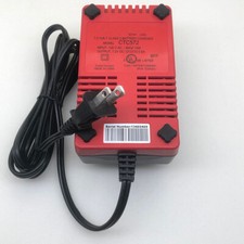 AC 110V Li-on Battery Charger Dock CTC596 CTCJ596 CTC572 Snap-on Battery Charger picture