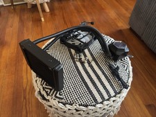 silverstone PF120-ARGB AIO picture