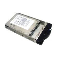 New IBM DS4000/4700/5000/5020 600G 15K RPM 4Gbps 3.5