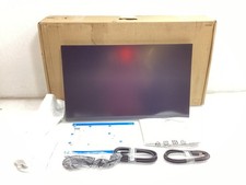 Dell 27