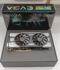 EVGA 08G-P4-6286-KR Graphics Card picture
