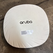 Aruba AP-535 APIN0535 Unified Wireless Access Point, AP-535-US, JZ337A picture