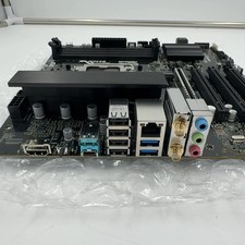 AsRock B650M-CX AM5 microATX AMD DDR5 Motherboard picture