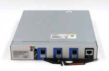 Lenovo ESM For D1212/D122 Storage Array Module FRU P/N: 01DC102 Tested Working picture