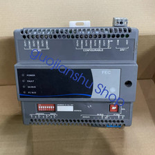 1PCS New JOHNSON MS-FEC1610-0 Controller module Fast delivery Via Fedex /DHL picture