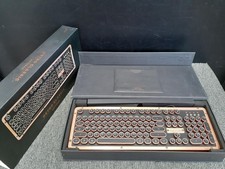 AZIO MK-RETRO-L-03-JP Keyboard picture