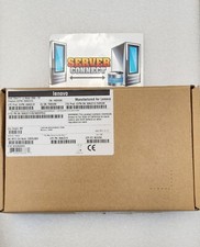 00AG510 IBM - Intel I350-T2 2XGBE BaseT Ethernet Adapter  / 00AG512 picture