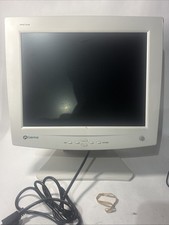 Preowned Gateway FPD1520 15