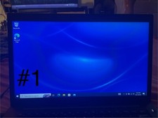 dell laptop picture