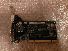 Interface PCI-485202 picture