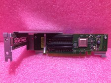 Strong-IT Oracle  541-3356-02 / 541-3356  Sun Riser Board X4270 M2 PCIe picture