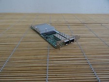 QLogic QLE8242-CU Converged Network adapter NE3210406-07 picture