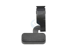 NEW Right Internal Small Speaker for Apple Macbook Pro 13