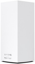 Linksys HomeWRK MX4300 LN1301 Tri-Band WiFi 6 Router 4.2 Gbps Fortinet picture