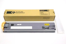 Katun Performance 008R13061 Waste Toner Container For WorkCentre 7425 7525 7845 picture