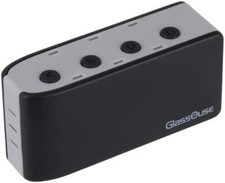 GlassOuse Pro-Wireless Wearable Mouse-Control with Head Movements-Accessibility picture