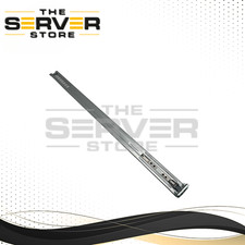 HPE Outer Rails 1U G9 for ProLiant Server DL360 DL360P DL160 728437-001 picture