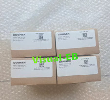 Cognex DMR-150S-0120 code reader DMR-150S-0120 picture