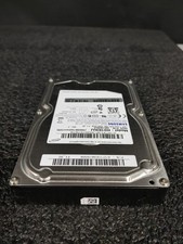 Samsung HD103UJ 1TB 3.5