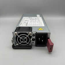 HP P01060-001 ARTESYN 2200W Power Supply P03737-001 MC2200B4-3-3R1-02 80PLUS picture