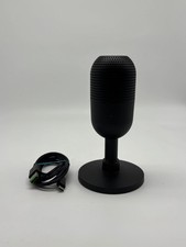Razer Seiren V3 Mini RZ19-05050100-R3U1 USB Condenser Microphone Black picture
