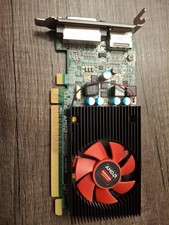 AMD Radeon graphics card C869  109-C86957-00 picture
