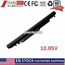 New Battery for HP 15-bs091ms 15-bs013dx 15-bs095ms 15-bs0115dx bw011dx 15-053od picture