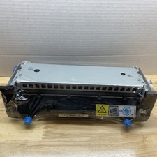 Lexmark 115V-LTR MX71x MX81x Return Program Fuser  40g4000001225510680 USED OEM picture