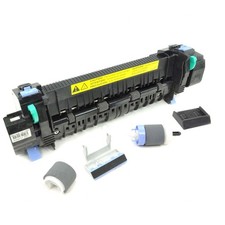 Printel Refurbished Q3655A Maintenance Kit (110V) for HP Color LaserJet 3500, picture