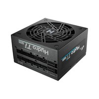 FSP PC - Hydro Ti Pro ATX3.0 80+Titanium Gen 5.1 Power Supply PPA10A3807 picture