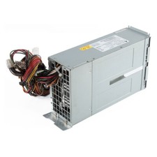 CAGE PSU DELTA RPS-600-5A 2U 600W picture