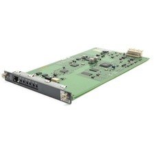 Module Mm710b for Avaya G450 Mb450 700432495 Media Gateway Adapter Card picture