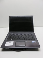 Compaq Presario C700 C771US Laptop Intel Pentium T2390 2GB Ram No HDD or Battery picture