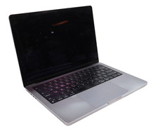 Apple A2442 MacBook Pro 14