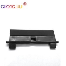 5PC RM1-1298 Separation PadTray for HP 1160/1320/2014/2015/2410/2420/2430/3390 picture