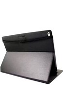 NEW Genuine Moleskine Premium Designer Folio Case For iPad PRO 12.9